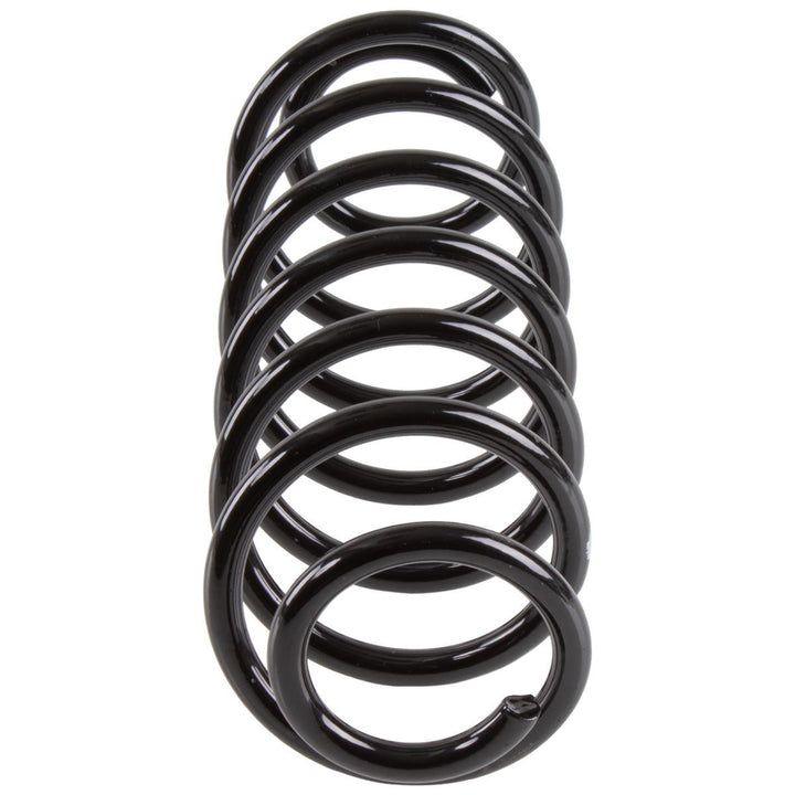 B-MAX REAR SUSPENSION SPRING A-J 0/2014- GREY / WHITE