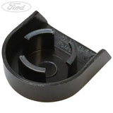 GT MONDEO KUGA WINDSCREEN WIPER ARM NUT COVER