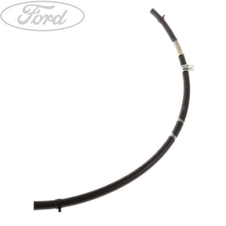 POWER STEERING HOSE