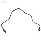 FIESTA B-MAX ECOSPORT 1.0 LAMBDA O2 OXYGEN SENSOR