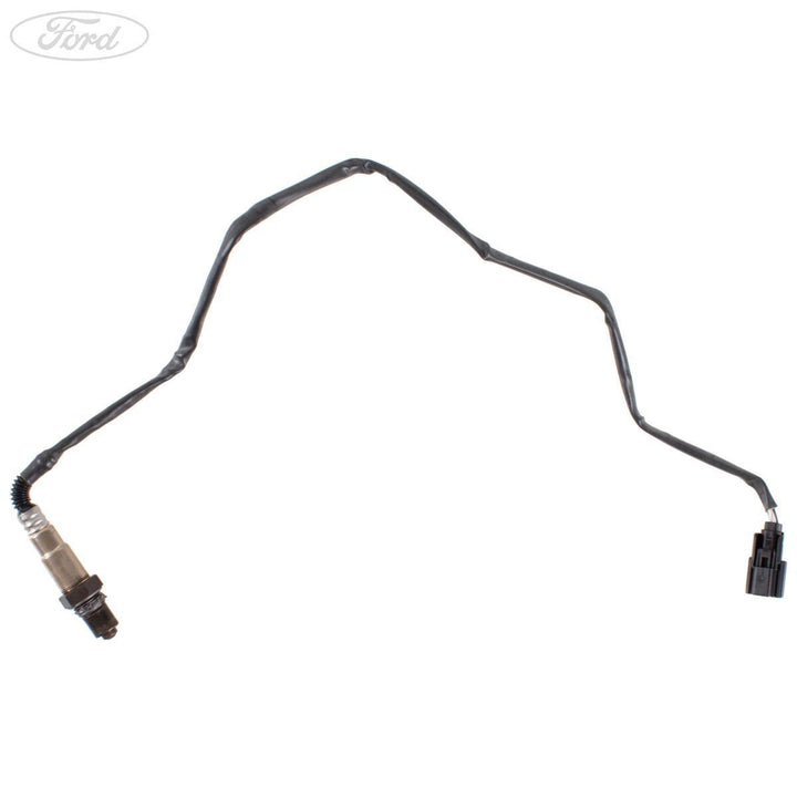 FIESTA B-MAX ECOSPORT 1.0 LAMBDA O2 OXYGEN SENSOR