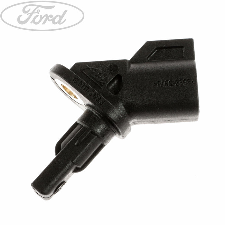 FRONT ABS SENSOR