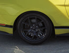 MUSTANG 03/2015-03/2023 ALLOY WHEEL 19