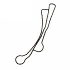 TRANSIT DURATORQ TDCI ENGINE OIL COOLER SEAL