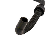 Transit 2.0 EcoBlue Lower Expansion  Tank Hose 2019-Onwards