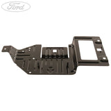 RANGER PARKING DISTANCE CONTROL MODULE BRACKET 14-15