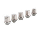 S-MAX & GALAXY WHEEL NUT