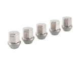 S-MAX & GALAXY WHEEL NUT