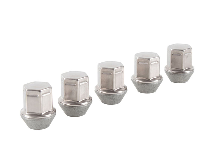 S-MAX & GALAXY WHEEL NUT