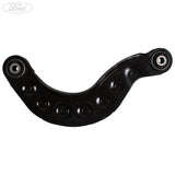 C-MAX FOCUS REAR O/S OR N/S UPPER TRACK CONTROL ARM