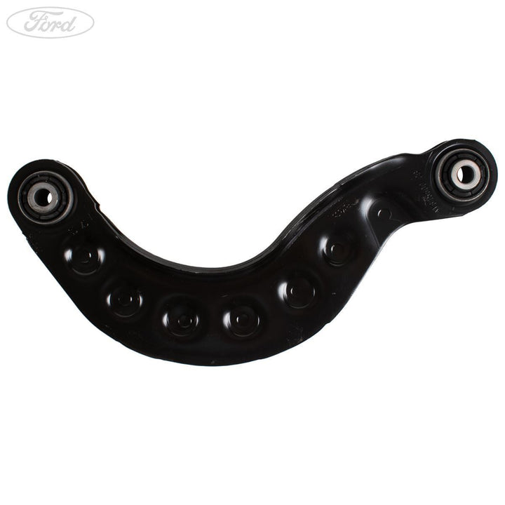 C-MAX FOCUS REAR O/S OR N/S UPPER TRACK CONTROL ARM