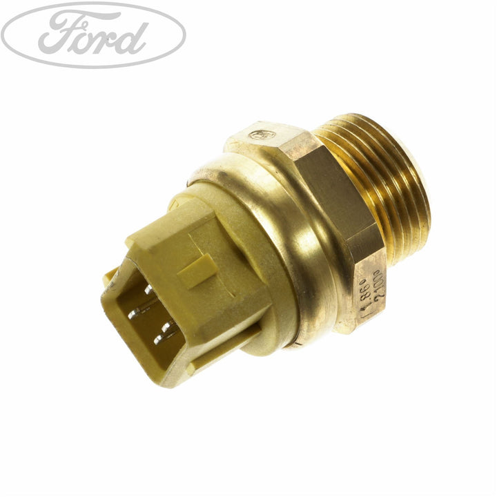 ESCORT MONDEO RADIATOR FAN TEMPERATURE SWITCH