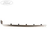 CENTRE SLIDING DOOR TRACK
