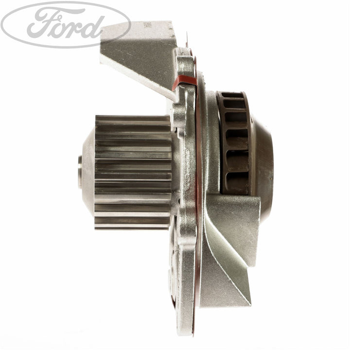 C-MAX MONDEO GALAXY S-MAX FOCUS KUGA WATER PUMP