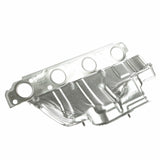 TRANSIT EXHAUST MANIFOLD GASKET