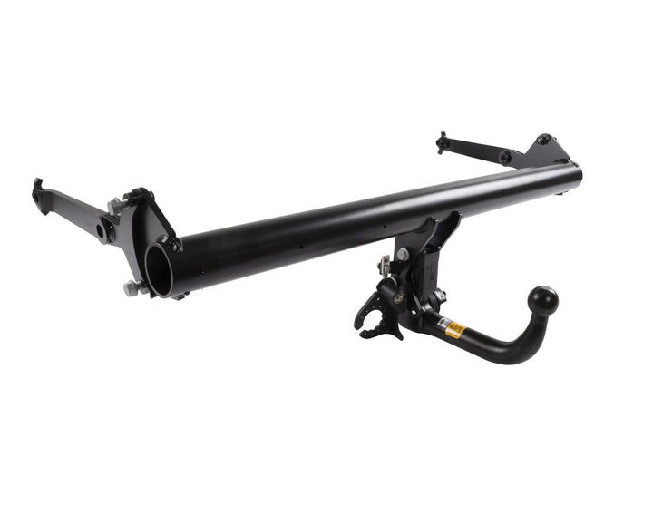 KUGA DETACHABLE TOW BAR WITH FITTING 2.5 DTEC PHEV/FLR.A/SER.45/52/55/57,  10/2020  02/2024