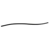 FIESTA N/S ROOF EDGE TRIM MOULDING