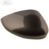 FIESTA B-MAX O/S DOOR MIRROR HOUSING COVER MAGNETIC 15-
