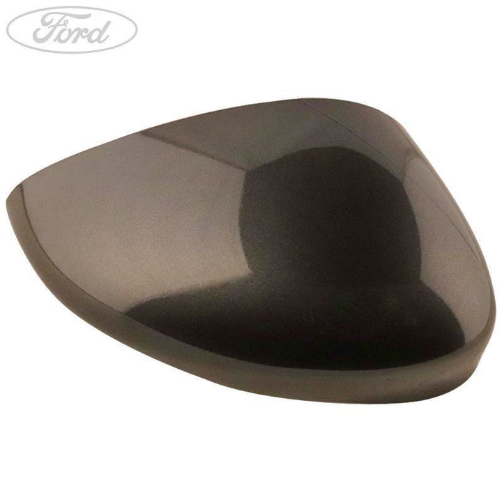 FIESTA B-MAX O/S DOOR MIRROR HOUSING COVER MAGNETIC 15-