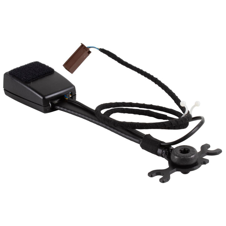 GALAXY WA6 S-MAX WA6 N/S LH FRONT SEAT BELT BUCKLE