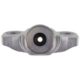 MUSTANG REAR O/S OR N/S SHOCK ABSORBER TOP MOUNT 2015-