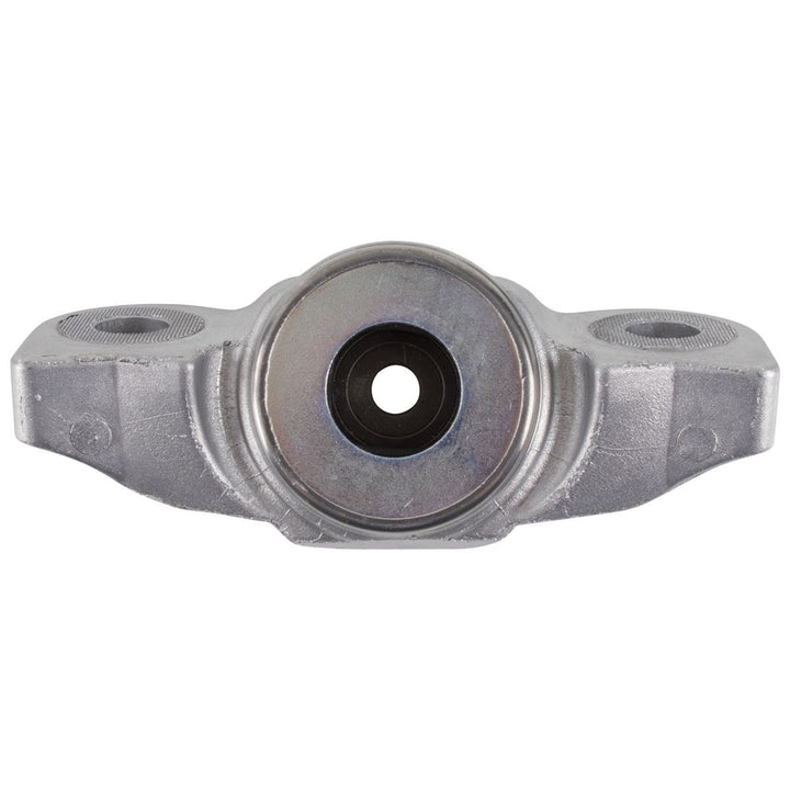 MUSTANG REAR O/S OR N/S SHOCK ABSORBER TOP MOUNT 2015-