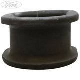 FIESTA STEERING RACK RUBBER BUSH INSULATOR
