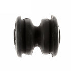 TRANSIT CUSTOM REAR SUSPENSION LEAF SPRING BUSH 14-19