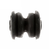 TRANSIT CUSTOM REAR SUSPENSION LEAF SPRING BUSH 14-19