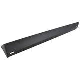 DOOR OUTSIDE MOULDING