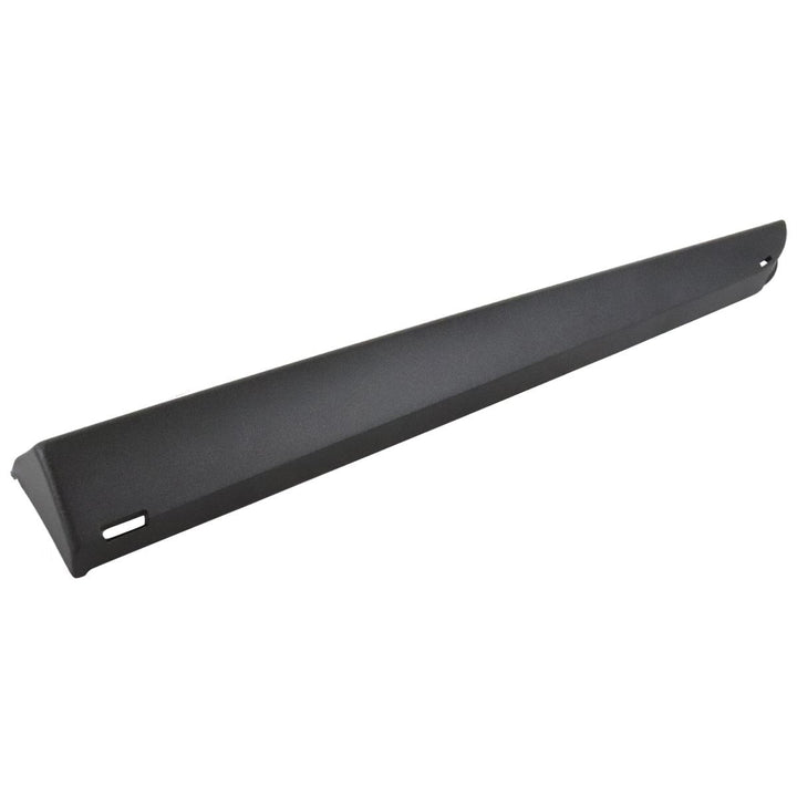 DOOR OUTSIDE MOULDING