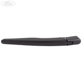 MONDEO REAR WINDSCREEN WIPER ARM 2014- ESTATE