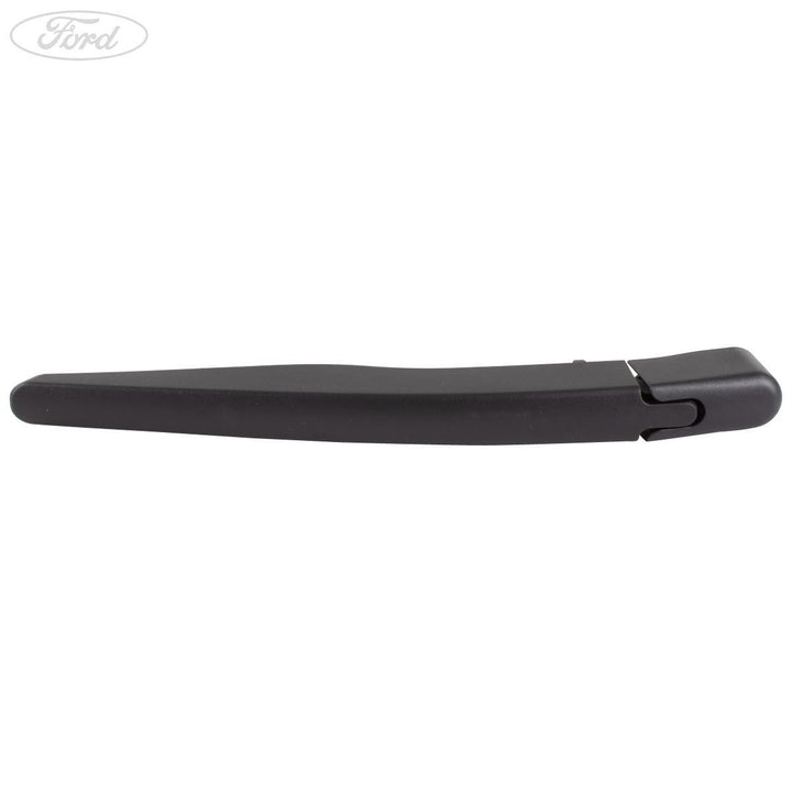 MONDEO REAR WINDSCREEN WIPER ARM 2014- ESTATE