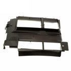 FOCUS SALOON & ESTATE RADIATOR GRILLE BRACKET