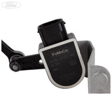 MONDEO S-MAX FRONT O/S AUTO HEADLAMP LEVELLING SENSOR