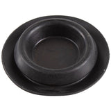 Kuga Tailgate Opening Blanking Plug 1.25