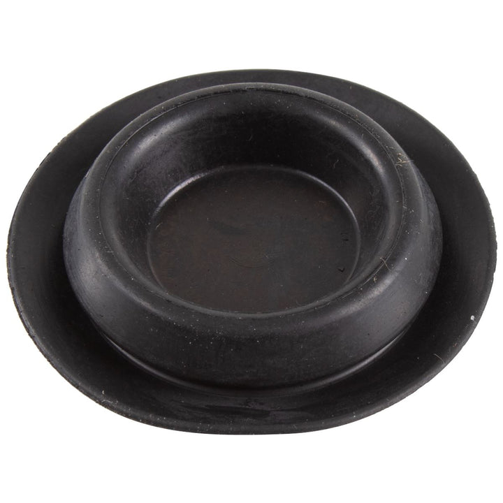 Kuga Tailgate Opening Blanking Plug 1.25