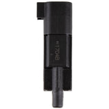 MONDEO GALAXY S-MAX WA6 LOW AIR TEMP WARNING SENDER