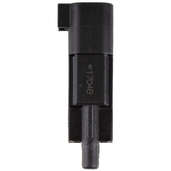 MONDEO GALAXY S-MAX WA6 LOW AIR TEMP WARNING SENDER