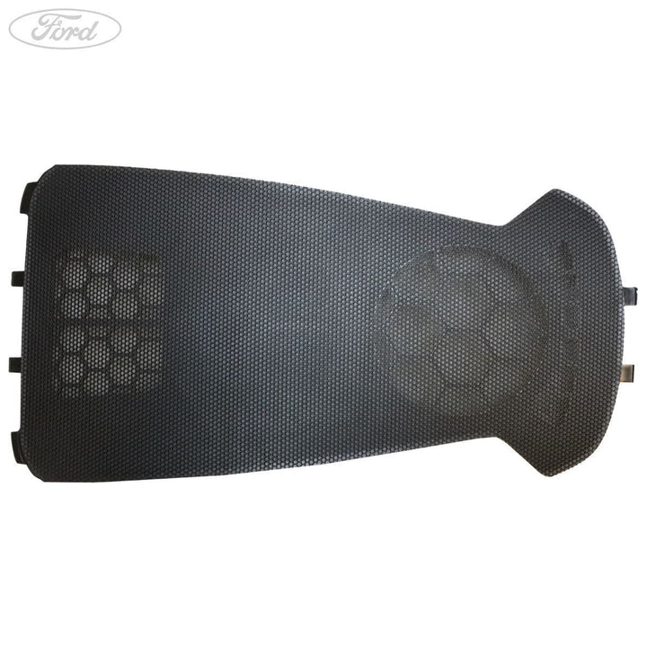 SPEAKER GRILLE
