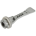 GALAXY FRONT LAMP LIGHT BULB HOLDER 2000-2006