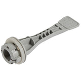 GALAXY FRONT LAMP LIGHT BULB HOLDER 2000-2006