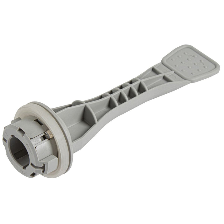 GALAXY FRONT LAMP LIGHT BULB HOLDER 2000-2006