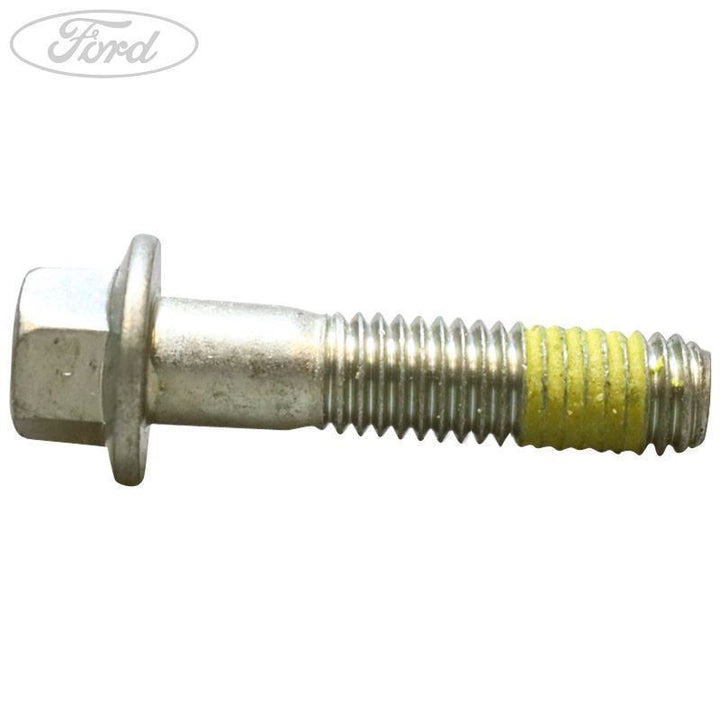 BOLT
