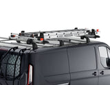 THULE®* LADDER HOLDER 311