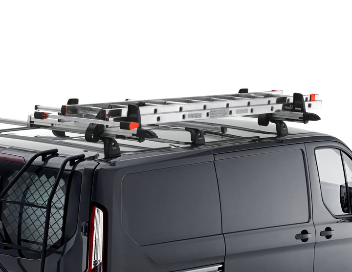 THULE®* LADDER HOLDER 311