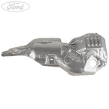 1.0 GTDI ECOBOOST CATALYST CONVERTER HEAT SHIELD 11/2017-