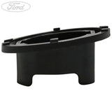 RANGER REAR BUMPER INNER PARKING AID SENSOR RETAINER