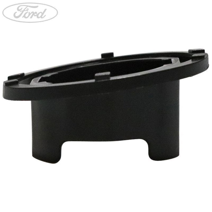 RANGER REAR BUMPER INNER PARKING AID SENSOR RETAINER