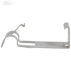 AIR CLEANER CLIP PACK OF 5